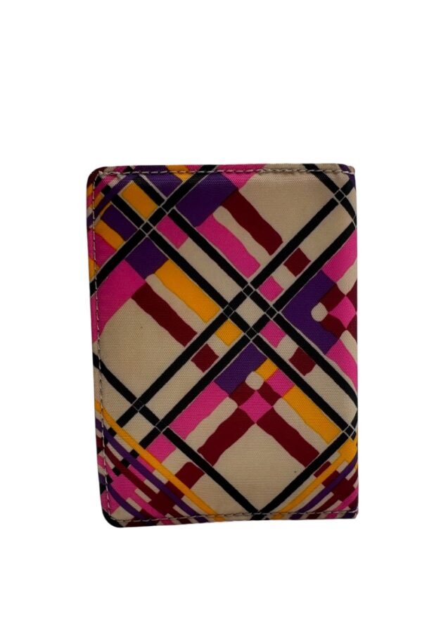 KIPLING - HAPPY PASSPORT HOLDER - Image 8